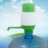 Стволовая вода давление водонагревателя чистая вода накачивающаяся устройство