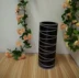30cm nhựa bình hoa mô phỏng chậu hoa hiện đại cành hoa khô trong nhà phòng khách mặt bàn cung cấp đặc biệt - Vase / Bồn hoa & Kệ