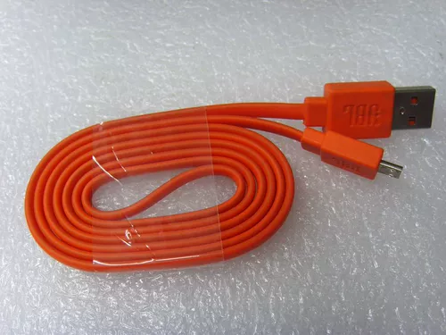 Оригинальный планшетный мобильный телефон, оранжевый зарядный кабель, андроид, 0.2м, 1м