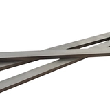 YT15YT14YW1YW2YG8YG6