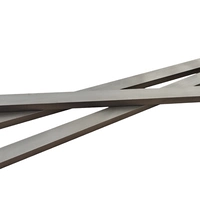 Флуоресцентный зеленый