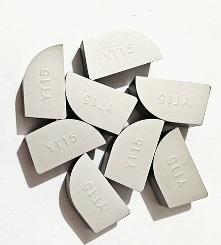 Zhuzhou жесткий сплав Внешний круглый автомобильный нож головы YW2YW1YG8YG6YT5YT14YT15 A320 A325Z