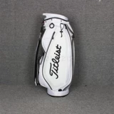 Сумка для гольф -бала мужская сумка для клуба маленькая сумка для мяча для гольфа. Новая стандартная сумка