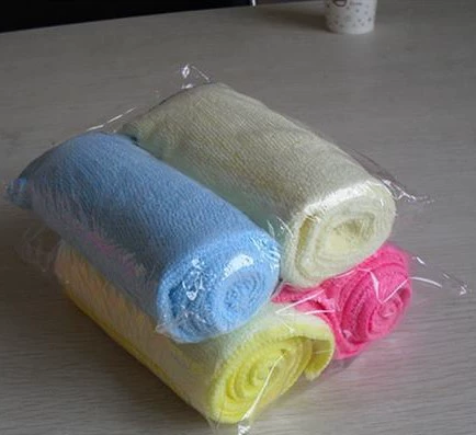 Блок питания из ПВХ, батарея, бутылка, упаковка, потолочный светильник