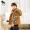 Áo vest bé trai cotton dày vest mùa thu đông trong trang phục vest bé trai 2018 phiên bản Hàn Quốc mới cộng với áo nhung thủy triều quần áo trẻ sơ sinh