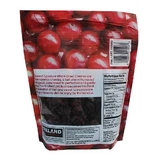 Бесплатная доставка в Соединенных Штатах, сушеной фрукты Kirkland no Cherry Dry/Cherry Dry 567G Годовой товары