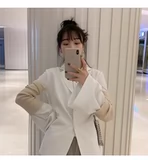 XTT Продукты скидки на благосостояние не будут возвращены или обменены ~ Jil Design Sensor Thread Ride Ride Rog