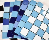 娉虫 睜鐮栭 璧涘厠 鐡风爾 鎷煎 浘楸 兼 睜 钃 濊 壊 鐮栨 按 虫 睜鍗  敓闂 村  鐮栧 鐮 栬 儗鏅    