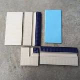 Стандартный бассейн для бассейна, бассейн, поддерживающий продукт подлокотники, захватывает кирпичный кирпичный кирпичный кирпичный бассейн кирпич кирпич