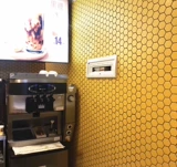 Harma 呰姳 сестра 鍏  鐡 鐡 椹 椹  嫔 嫔 鎴 瀹ゅ 湴 湴 栬 栬 儗鏅 呰姳 呰姳 呰姳 呰姳 23