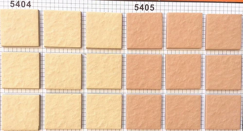 Фошан Внешняя стена плитка плитка настенная плитка вилла кирпичная кирпичная кирпичная кирпичная кирпичная кирпичная кирпичная кирпич 4545