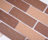 Фрошан Внешняя стена плитка плитка настенная плитка кирпичная кирпичная кирпичная кирпичная кирпичная кирпичная и плитка сельская плитка 45 145 Новый продукт