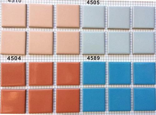 Фошан Внешняя стена плитка плитка настенная плитка вилла кирпичная кирпичная кирпичная кирпичная кирпичная кирпичная кирпичная кирпич 4545