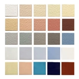 Внешняя настенная плитка настенная плитка вилла кирпичная глазурь кирпичная кирпичная кирпичная кирпичная и плитка из глазурованной кодировая кирпичная деревня наружная плитка 98