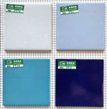 Внешняя настенная плитка настенная плитка вилла кирпичная глазурь кирпичная кирпичная кирпичная кирпичная и плитка из глазурованной кодировая кирпичная деревня наружная плитка 98