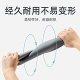 Подушка для питомца подушка кошачья кошачья кошка, собака, кошка, подушка подушки Силиконовый силикон большой анти -слабый водонепроницаемый и утечка пищевых принадлежностей