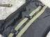 TCmaoyi TC0092 kim loại cobra chức năng khóa vải không thấm nước vải vai chéo ba lô túi canvas Túi vai đơn