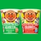 Хлеб супермен) чашка] Pack-1 морепродукты +1 соевый соус