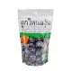 Большая сумка 186G, которая сухой сливы (на 25 лет
