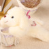 10 cm-19 cm 10 cm hoặc ít hơn búp bê đồ chơi sang trọng dog plush vải đồ chơi búp bê trẻ em Đồ chơi mềm