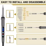 Резная кисть, резной комплект, «сделай сам»