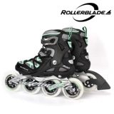 Rollerblade Macroblade 90 W