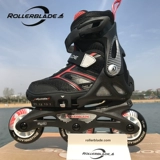 Сломанная обработка кода/Rollerbled