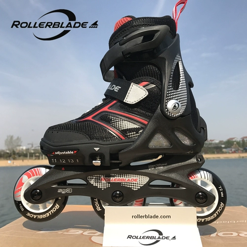 Сломанная обработка кода/Rollerbled