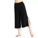 Весенняя летняя спортивная одежда для взрослых, современный классический танцующий костюм, комплект