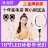 Товары от 苏打苏打蓝