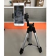 28-65CM camera có thể thu điện thoại máy ảnh SLR chân máy có sẵn Logitech C920 C930E - Phụ kiện máy ảnh DSLR / đơn