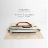 Вместительный и большой ноутбук для документов подходит для мужчин и женщин, бизнес-версия, делается под заказ, с печатью вашего логотипа