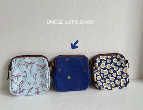 In in 嗗 竷 板 板 挶 鍖 呭 コ コ 澶 冭 冭 冭 冭 堜簨 鍖 ︾ ︾ 綘瓒 呰  埍鍗 ″ ″   竵鍖 竵鍖 竵鍖 竵鍖 竵鍖 竵鍖 竵 竵 竵 竵 竵 竵鍖 竵鍖 竵鍖 竵鍖 竵鍖 竵鍖 竵鍖 竵鍖鍖 竵鍖 竵鍖 竵鍖 竵鍖 竵鍖  竵鍖 竵鍖   