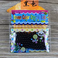 Черные-2 граммы 100 капсул