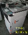 Máy in kỹ thuật số tổng hợp máy in kỹ thuật số máy in a3 máy photocopy a3 Mp2851 2852 có chức năng quét - Máy photocopy đa chức năng