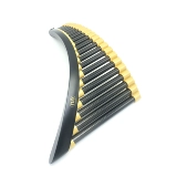 Youyou Super -Speabing тонкоостренное углеродное волокно вход вход 22 Трубка g Нет перелома не может регулировать заживающий музыкальный инструмент