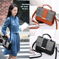 Сумка new women bag female handbags