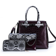 Сумка bag 2020 new hand bags