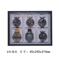 2x3 (6) без медалей