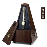 Tower Teak Color g