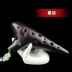 [林] Ocarina 12 lỗ SC điều chỉnh 12 treble C điều chỉnh C hiệu suất chuyên nghiệp Chất lượng gió cụ - Nhạc cụ dân tộc sáo mèo kép Nhạc cụ dân tộc