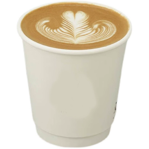 Национальный кофе Mstand 50 % скидка на заказы на покупку скидки с 50 %.