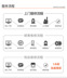 Thượng Hải kê nhà sửa chữa điện thoại di động kê kê mix2s mix3 max2 max3 thay đổi màn hình lắp ráp màn hình - Phụ kiện điện thoại di động ốp điện thoại oppo Phụ kiện điện thoại di động