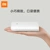 Máy in ảnh Xiaomi Pocket nhỏ thông minh thông minh cao -Phá hàng không dây điện thoại di động không dây in giấy in giấy
