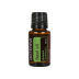 Tinh dầu Dotrille Tinh dầu húng quế đơn tinh dầu doTERRA Trang web chính thức của Mỹ chính hãng 15ml - Tinh dầu điều trị dầu bưởi Tinh dầu điều trị