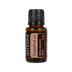 Dầu bưởi tròn Dotray Dầu bưởi duy nhất tinh dầu doTERRA Trang web chính thức của Mỹ chính hãng 15ml - Tinh dầu điều trị tinh dầu nghệ Tinh dầu điều trị