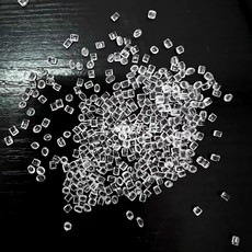 поликарбонат pc科思创2805 2605 2405 透明级易脱模通用聚碳酸酯塑胶原料颗粒