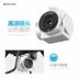 Máy bay không người lái chụp ảnh HD mô hình điều hướng máy bay bốn trục chuyên nghiệp chống rơi điều khiển từ xa máy bay trực thăng đồ chơi trẻ em - Mô hình máy bay / Xe & mô hình tàu / Người lính mô hình / Drone mô hình xe tăng Mô hình máy bay / Xe & mô hình tàu / Người lính mô hình / Drone