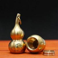 Зодиак Овей и Миддот