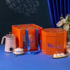 Птичье гнездо пакет